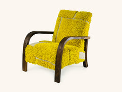 Reading Armchair, Mid century armchair, Adam chair